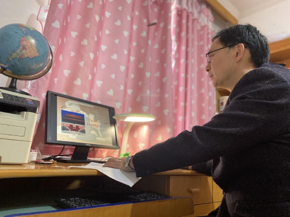 僵尸公司拒不执行判决怎么办？对方股东主动履行支付义务，宁波律师胡行华在疫情防控期间成功为湖北籍企业主追讨欠款！