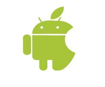 怎样进行app知识产权保护?——以iOS“闭源”为例