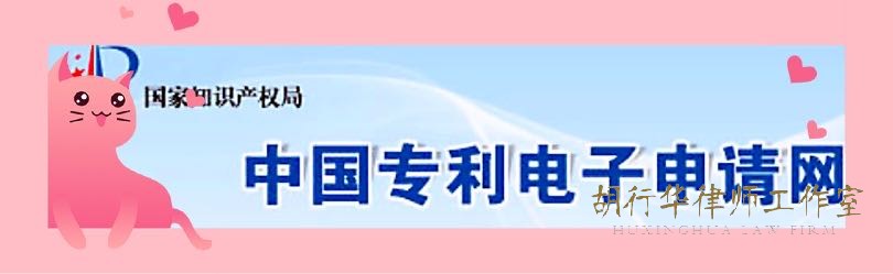 微信图片_20200710094727.jpg