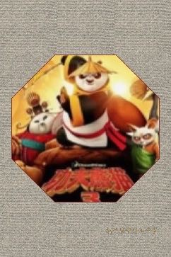 0.jpg