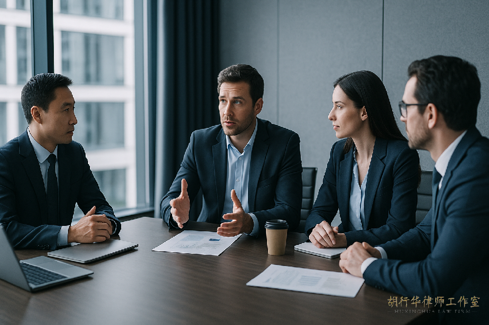 退休返聘新规冲击宁波制造业：家族企业接班人必须关注的用工成本变革