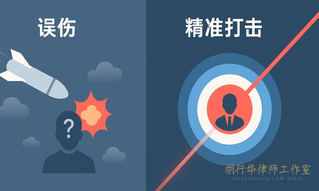 竞业限制协议这样签可能无效：中高层管理者必看的五个关键点