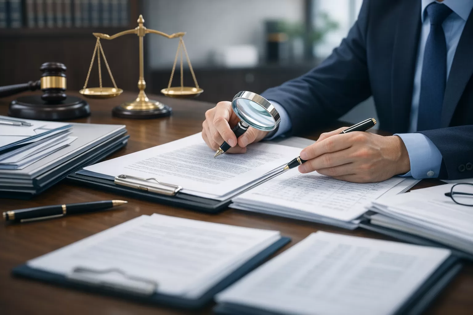 股东从公司拿钱，算不算职务侵占？