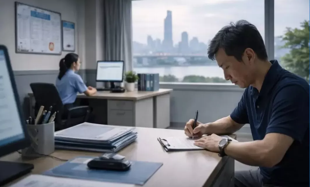 缓刑之后不是没事了——浙江社区矫正，你必须知道的那些规定